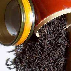 Black Tea Manufacturer Supplier Wholesale Exporter Importer Buyer Trader Retailer in Kolkata West Bengal India